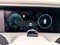 2027 Hyundai PALISADE SEL