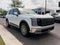 2027 Hyundai PALISADE SEL
