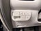 2027 Hyundai PALISADE SEL