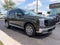 2027 Hyundai PALISADE SEL 7 Passenger