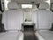 2027 Hyundai PALISADE SEL 7 Passenger
