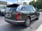 2027 Hyundai PALISADE SEL 7 Passenger