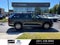 2027 Hyundai PALISADE SEL 7 Passenger