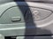 2027 Hyundai PALISADE SEL 7 Passenger
