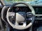 2027 Hyundai PALISADE SEL 7 Passenger