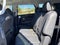 2027 Hyundai PALISADE SEL 7 Passenger
