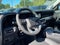 2027 Hyundai PALISADE SEL 7 Passenger