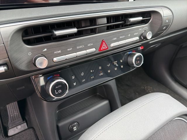 2026 Hyundai PALISADE SEL Premium 7 Passenger