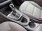 2020 Hyundai IONIQ HYBRID Blue