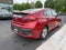 2020 Hyundai IONIQ HYBRID Blue