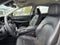 2021 Hyundai SONATA HYBRID Limited