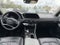 2021 Hyundai SONATA HYBRID Limited