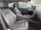 2021 Hyundai SONATA HYBRID Limited