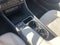 2027 Hyundai SONATA HYBRID Limited
