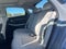 2027 Hyundai SONATA HYBRID Limited