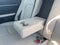 2027 Hyundai SONATA HYBRID Limited