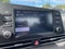 2025 Hyundai ELANTRA SEL Sport One Owner, Clean Carfax