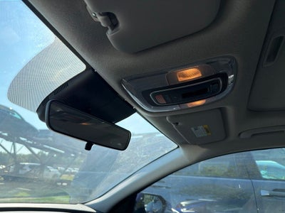 2025 Hyundai ELANTRA SEL Convenience CLEAN CARFAX 1-OWNER