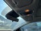 2025 Hyundai ELANTRA SEL Convenience CLEAN CARFAX 1-OWNER