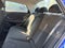 2025 Hyundai ELANTRA SEL Convenience CLEAN CARFAX 1-OWNER