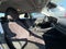 2025 Hyundai ELANTRA SEL Convenience CLEAN CARFAX 1-OWNER