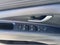 2025 Hyundai ELANTRA SEL Convenience Moonroof, Clean Carfax, One Owner