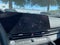 2025 Hyundai ELANTRA SEL Convenience Moonroof, Clean Carfax, One Owner