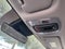 2025 Hyundai ELANTRA SEL Convenience Moonroof, Clean Carfax, One Owner