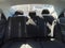 2025 Hyundai ELANTRA SEL Convenience Moonroof, Clean Carfax, One Owner