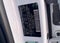 2025 Hyundai ELANTRA SEL Convenience Moonroof, Clean Carfax, One Owner