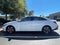 2025 Hyundai ELANTRA SEL Convenience Moonroof, Clean Carfax, One Owner