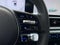 2025 Hyundai IONIQ 6 SE