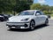 2025 Hyundai IONIQ 6 SE