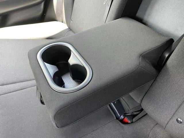 2025 Hyundai IONIQ 6 SE