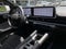 2025 Hyundai IONIQ 6 SE