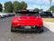 2020 Hyundai VELOSTER N Clean Carfax