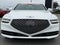 2021 Genesis G90 3.3T Premium