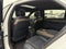 2021 Genesis G90 3.3T Premium