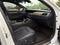 2021 Genesis G90 3.3T Premium