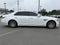 2021 Genesis G90 3.3T Premium