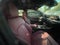 2025 Kia K5 GT-Line Pano Roof, BOSE Audio