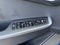 2023 Kia EV6 Wind Long Range, 300+ Miles Range