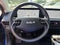 2023 Kia EV6 Wind Long Range, 300+ Miles Range