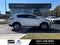 2022 Kia Sportage LX One Owner