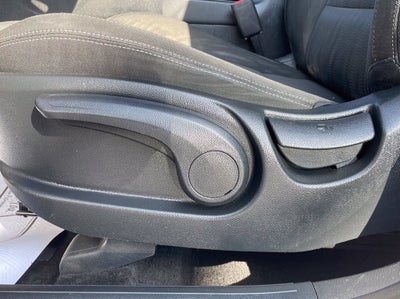 2022 Kia Sportage LX One Owner
