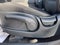2022 Kia Sportage LX One Owner
