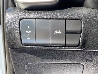 2022 Kia Sportage LX One Owner