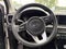 2022 Kia Sportage LX One Owner