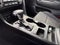 2022 Kia Sportage LX One Owner