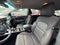 2022 Kia Sportage LX One Owner